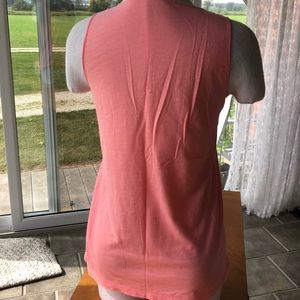 Sonoma Tops - Sonoma tank size small Sonoma Tops - Sonoma tank size small